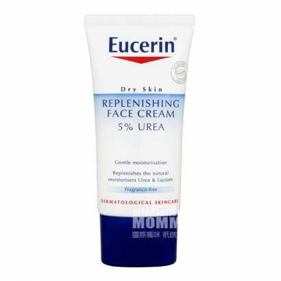 Eucerin ¹ɫǿЧﱣʪ˪5% Ȿԭ