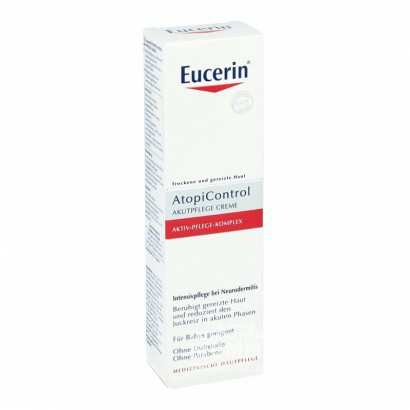 Eucerin ¹ɫƤԻ˪ Ȿԭ