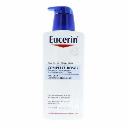 Eucerin ¹ɫֿ޻Һ10% ...