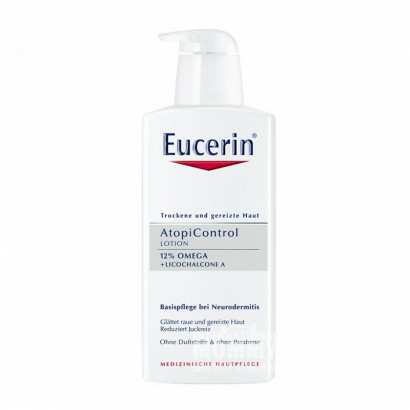 Eucerin ¹ɫ־滺 Ȿԭ