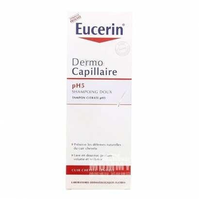 Eucerin ¹ɫPH5ͷƤºϴˮ Ȿԭ