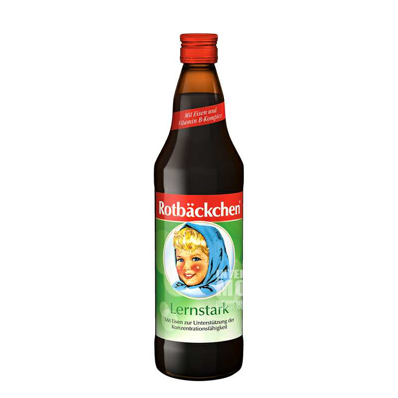 Rotbackchen ¹СӤ׶άB岹Һ700ml...