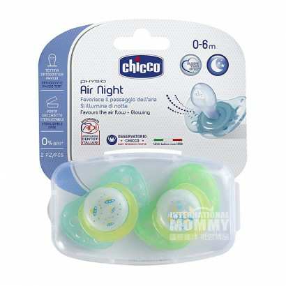 Chicco Ǹ߱ҹ͸͹轺 0-6 Ȿ...