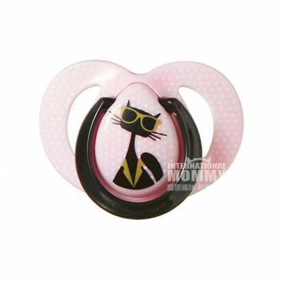 Tommee Tippee Ӣͨÿ轺6-18...