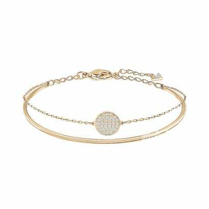 SWAROVSKI µʩʱвζһ Ȿԭ
