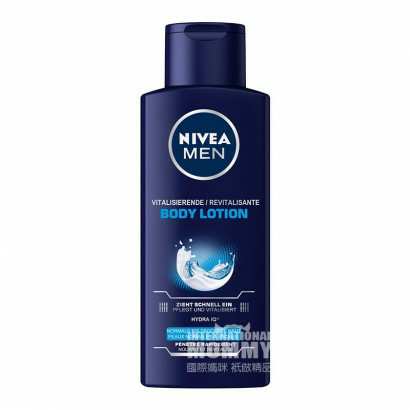 NIVEA ¹άʿҺ Ȿԭ