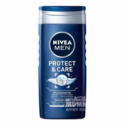 NIVEA ¹άʿԡ Ȿԭ