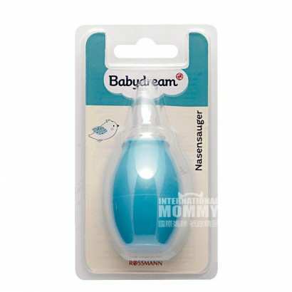 Babydream ¹BabydreamӤ׶ֶ Ȿԭ