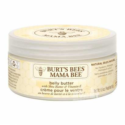 BURT`S BEES С۷赭 Ȿԭ