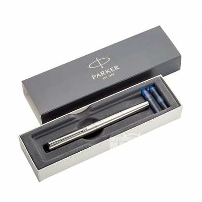 PARKER ɿ1955311±װֱ Ȿԭ