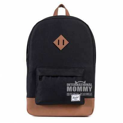 Herschel ôHerschel˫米ɫ Ȿԭ