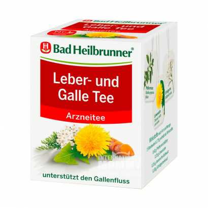 Bad Heilbrunner ¹Ȫεҩ Ȿԭ