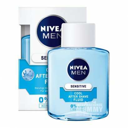 NIVEA ¹άʿˮˬˮ Ȿԭ