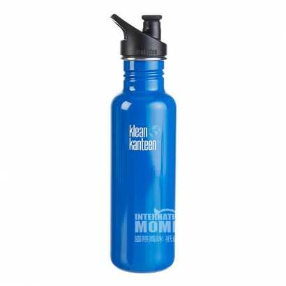 Klean Kanteen Klean Kanteen䵥㲻ˮ Ȿԭ