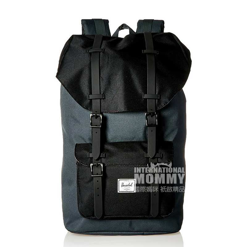 Herschel ôHerschelʿɫ˫米 Ȿ...