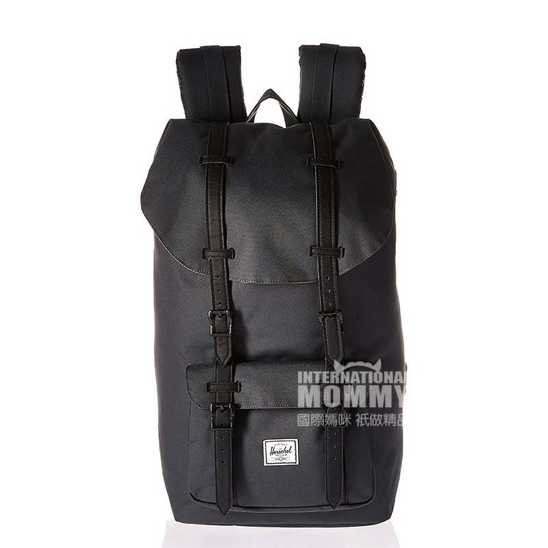 Herschel ôHerschelʿɫ˫米 Ȿ...
