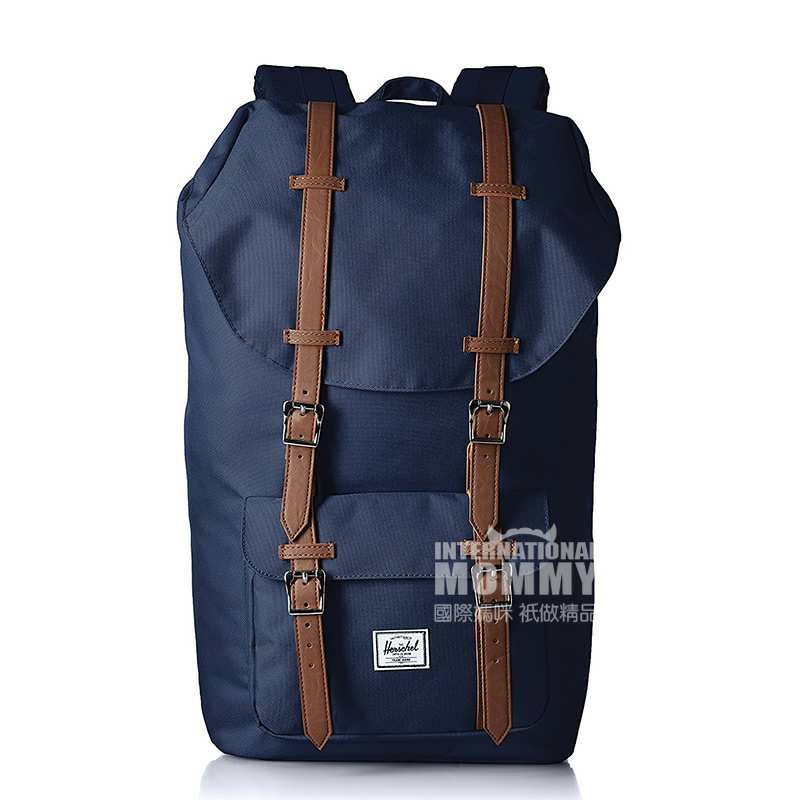 Herschel ôHerschelʿɫ˫米 Ȿ...