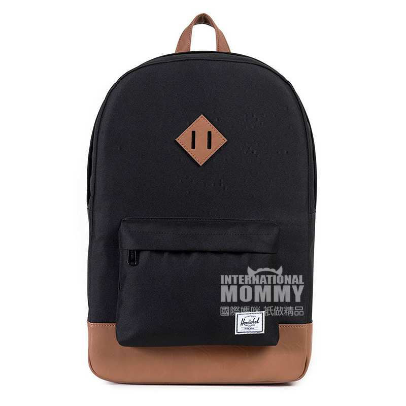 Herschel ôHerschel˫米ɫ Ȿ...
