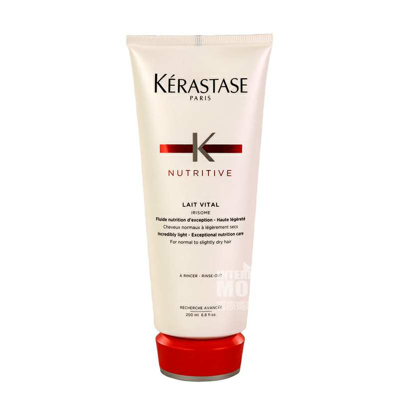 KERASTASE ʫˮӪ Ȿԭ