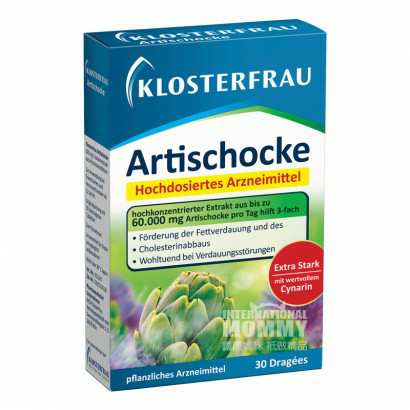 KLOSTERFRAU ¹KLOSTERFRAUʼѪܻ...