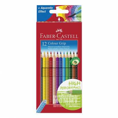 FABERCASTELL ¹԰ؼ12ɫɫֱɫǦ Ȿ...