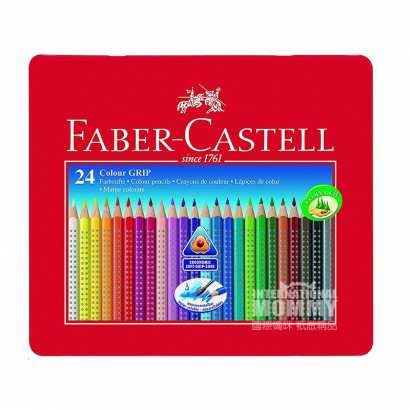 FABERCASTELL ¹԰ؼ24ɫɫֱвɫǦ ...