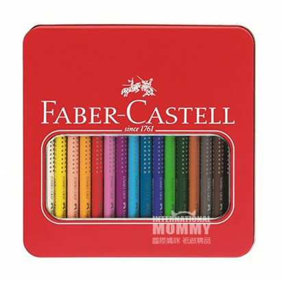 FABERCASTELL ¹԰ؼ16ɫвɫǦ Ȿԭ...