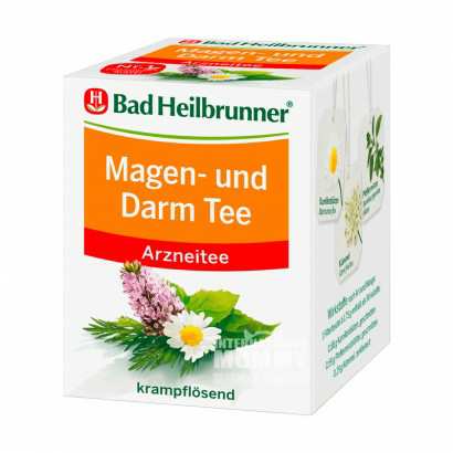 Bad Heilbrunner ¹Ȫθҩ Ȿԭ