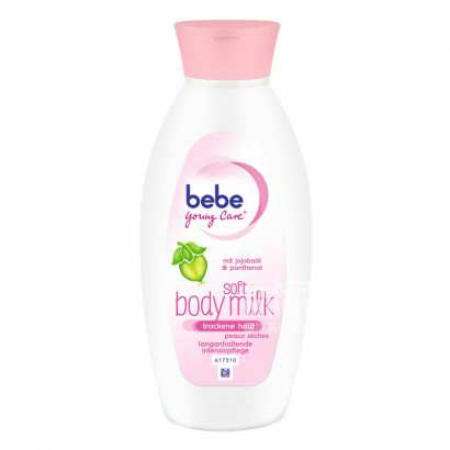 Bebe ¹ǿţ Ȿԭ