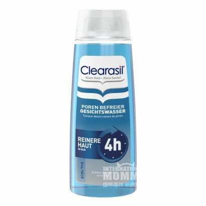 Clearasil ¹Clearasilʪˬˮ Ȿԭ