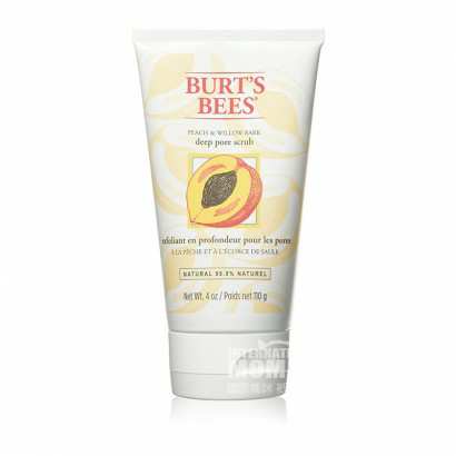 BURT`S BEES С۷Ƥȥĥɰ Ȿԭ