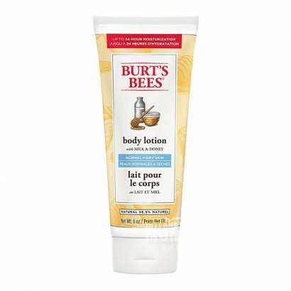BURT`S BEES С۷ţ̷ Ȿԭ