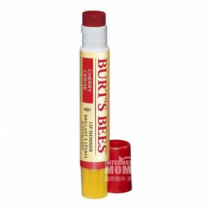 BURT`S BEES С۷ȻⱣʪ Ȿԭ