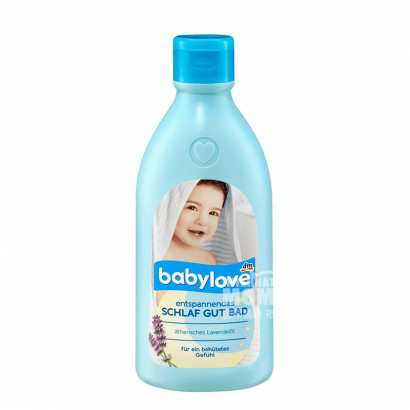 Babylove ¹Babylove޹²ݾ滺˯߱ԡ¶ Ȿԭ