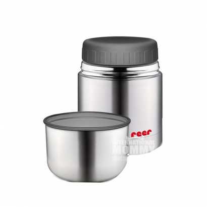 Reer ¹ReerھӤʳͰ 350ml Ȿԭ