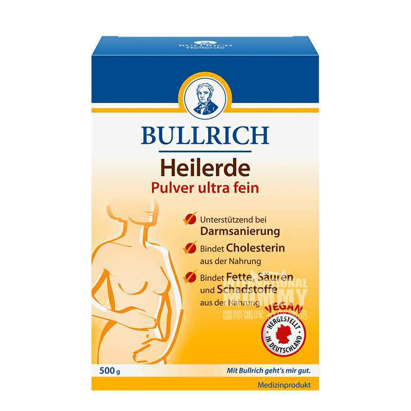 BULLRICH ¹BULLRICHĩڵ̴ϴ...