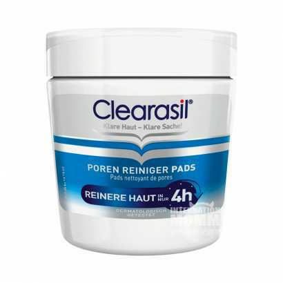 Clearasil ¹ClearasilǿЧ65Ƭװ ...