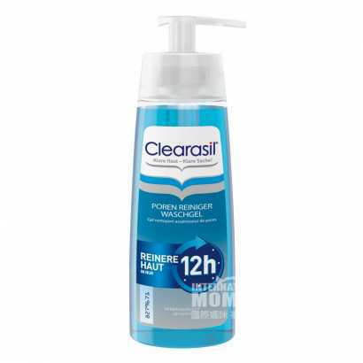 Clearasil ¹Clearasilͽ憨 Ȿԭ...