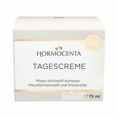 HORMOCENTA ¹HORMOCENTAձʪ˪ Ȿ...