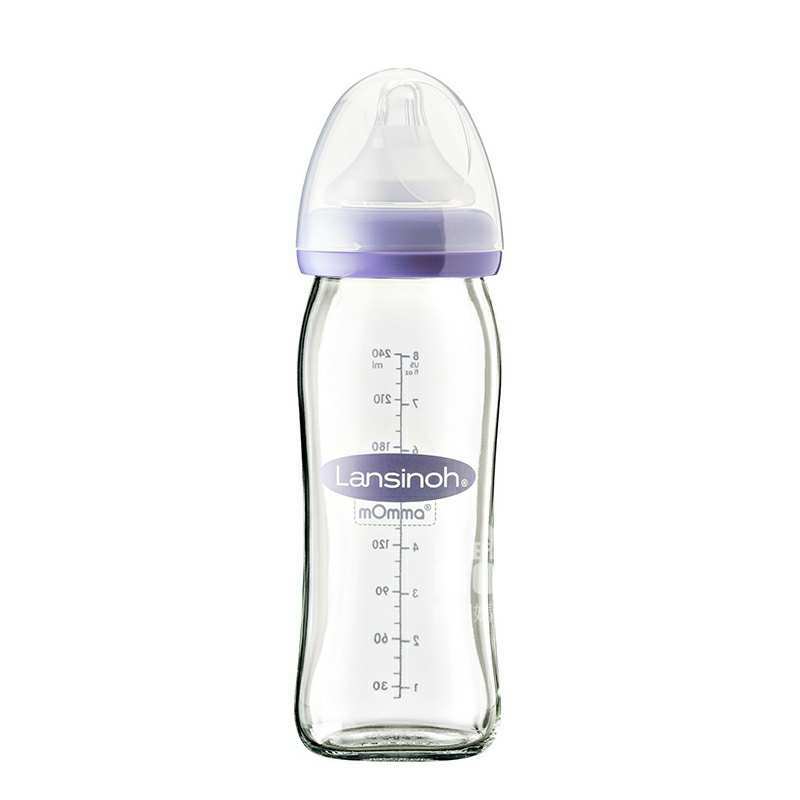 Lansinoh ˼ŵmOmmaȻϵвƿ240ml ...