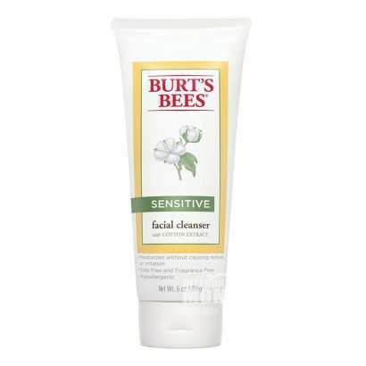 BURT`S BEES С۷޻м Ȿԭ