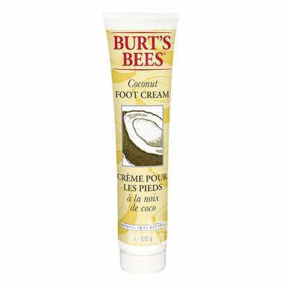 BURT`S BEES С۷ȻҬ㲿޻˪ Ȿԭ