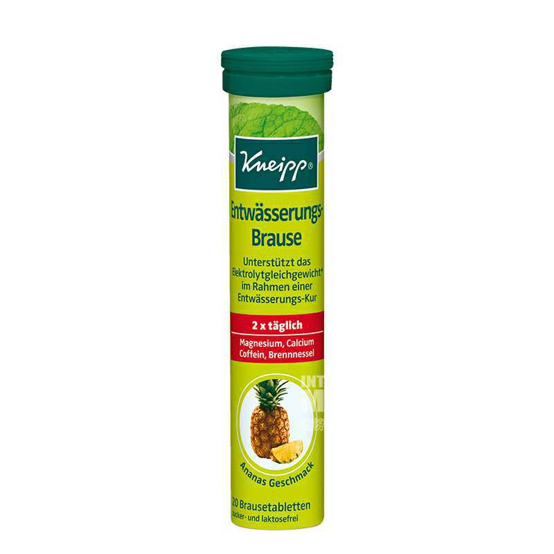 Kneipp ¹ԸþάƬζ  Ȿԭ