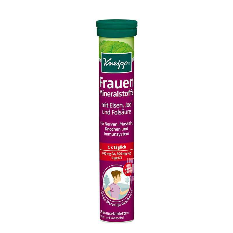 Kneipp ¹ŮʿҶƬζ  Ȿԭ...