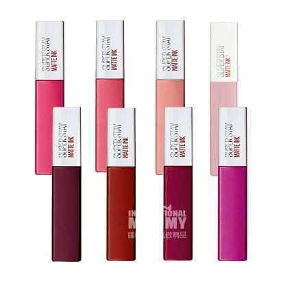 MAYBELLINE NEW YORK ŦԼƹҺ崽 ...