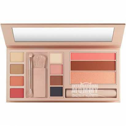 MAYBELLINE NEW YORK ŦԼϵǩ...