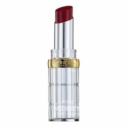 L`OREAL Paris ŷų־ʪ˿ں Ȿ...