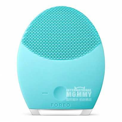 FOREO LUNA2ڶ¶ȵ綯ë轺Լ Ȿԭ