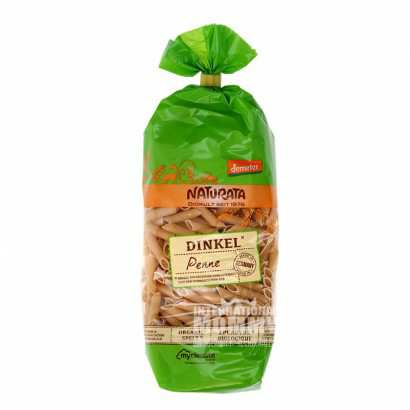 99ѡ2NATURATA ¹NATURATAлͷͨķ500g Ȿԭ