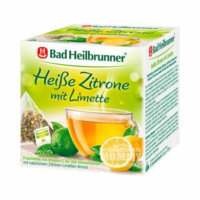 Bad Heilbrunner ¹Ȫٻ Ȿԭ